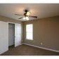 617 Veal Road, Covington, GA 30016 ID:2762900