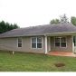 617 Veal Road, Covington, GA 30016 ID:2762893