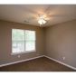 617 Veal Road, Covington, GA 30016 ID:2762901