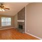 617 Veal Road, Covington, GA 30016 ID:2762894