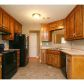 617 Veal Road, Covington, GA 30016 ID:2762895