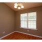 617 Veal Road, Covington, GA 30016 ID:2762896