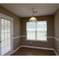 617 Veal Road, Covington, GA 30016 ID:2762897