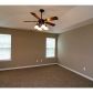 617 Veal Road, Covington, GA 30016 ID:2762898