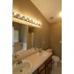 617 Veal Road, Covington, GA 30016 ID:2762899