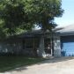 74 Dade Ave, Sarasota, FL 34232 ID:497194