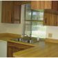 74 Dade Ave, Sarasota, FL 34232 ID:497195