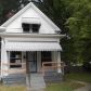 1211 Brookline Ave, Louisville, KY 40215 ID:1046398