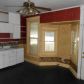 1211 Brookline Ave, Louisville, KY 40215 ID:1046399