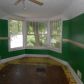 1211 Brookline Ave, Louisville, KY 40215 ID:1046401