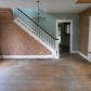 1211 Brookline Ave, Louisville, KY 40215 ID:1046402