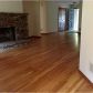 1261 Quail Cove Drive, Jasper, GA 30143 ID:1403051