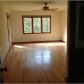 1261 Quail Cove Drive, Jasper, GA 30143 ID:1403054