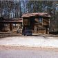 1141 Stone Ridge Drive, Lawrenceville, GA 30046 ID:2401974