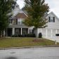 4599 Woodgate Hill Trail, Snellville, GA 30039 ID:3954652