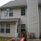 4599 Woodgate Hill Trail, Snellville, GA 30039 ID:3954653