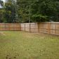 4599 Woodgate Hill Trail, Snellville, GA 30039 ID:3954655