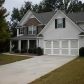 4599 Woodgate Hill Trail, Snellville, GA 30039 ID:3954656