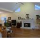 3472 Greystone Circle, Atlanta, GA 30341 ID:4277229