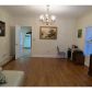 3472 Greystone Circle, Atlanta, GA 30341 ID:4277230