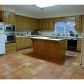 3472 Greystone Circle, Atlanta, GA 30341 ID:4277231