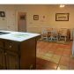 3472 Greystone Circle, Atlanta, GA 30341 ID:4277234