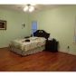 3472 Greystone Circle, Atlanta, GA 30341 ID:4277235