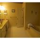 3472 Greystone Circle, Atlanta, GA 30341 ID:4277237