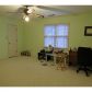 3472 Greystone Circle, Atlanta, GA 30341 ID:4277241