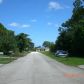 331 Sw Buswell Ave, Port Saint Lucie, FL 34983 ID:6067620