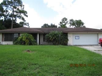 499 Se Calmoso, Port Saint Lucie, FL 34983