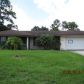 499 Se Calmoso, Port Saint Lucie, FL 34983 ID:6067621