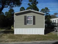 2600 W Michigan Ave #459C, Pensacola, FL 32526