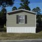 2600 W Michigan Ave #459C, Pensacola, FL 32526 ID:1853823