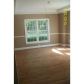 3871 Lenna Drive, Snellville, GA 30039 ID:2679169