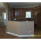 3871 Lenna Drive, Snellville, GA 30039 ID:2679170