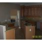 3871 Lenna Drive, Snellville, GA 30039 ID:2679171