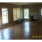 3871 Lenna Drive, Snellville, GA 30039 ID:2679172