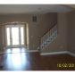 3871 Lenna Drive, Snellville, GA 30039 ID:2679175