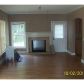 3871 Lenna Drive, Snellville, GA 30039 ID:2679176