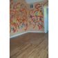 3871 Lenna Drive, Snellville, GA 30039 ID:2679178