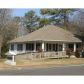 805 N Clayton Street, Lawrenceville, GA 30046 ID:3000824