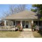 805 N Clayton Street, Lawrenceville, GA 30046 ID:3000825