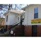 805 N Clayton Street, Lawrenceville, GA 30046 ID:3000828