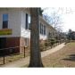 805 N Clayton Street, Lawrenceville, GA 30046 ID:3000830