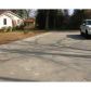 805 N Clayton Street, Lawrenceville, GA 30046 ID:3000831