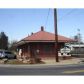 805 N Clayton Street, Lawrenceville, GA 30046 ID:3000838