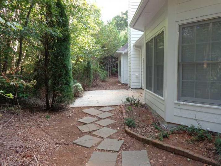 13685 Providence Road, Alpharetta, GA 30004