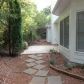 13685 Providence Road, Alpharetta, GA 30004 ID:3136951