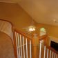 13685 Providence Road, Alpharetta, GA 30004 ID:3136952